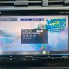 honda shuttle 2019 CFJ1555299 image 21