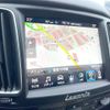 maserati levante 2018 -MASERATI--Maserati Levante ABA-MLE30D--ZN6XU61J00X283059---MASERATI--Maserati Levante ABA-MLE30D--ZN6XU61J00X283059- image 4