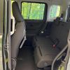 suzuki spacia 2024 CFJ1630829 image 20