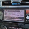 nissan teana 2014 -NISSAN--Teana DBA-L33--L33-003818---NISSAN--Teana DBA-L33--L33-003818- image 17