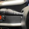 renault twingo 2018 -RENAULT--Renault Twingo DBA-AHH4B--VF1AHB22AH0765907---RENAULT--Renault Twingo DBA-AHH4B--VF1AHB22AH0765907- image 4