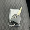 suzuki jimny 2023 -SUZUKI 【名変中 】--Jimny JB64W--282902---SUZUKI 【名変中 】--Jimny JB64W--282902- image 21