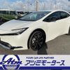 toyota prius-phv 2024 CFJ1533764 image 1