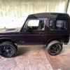 suzuki jimny 1991 -SUZUKI--Jimny JA11V--JA11-156523---SUZUKI--Jimny JA11V--JA11-156523- image 18