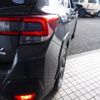 subaru xv 2021 -SUBARU--Subaru XV 5AA-GTE--GTE-043611---SUBARU--Subaru XV 5AA-GTE--GTE-043611- image 5