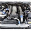 toyota soarer 2000 CFJ1605342 image 26