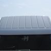 mitsubishi-fuso canter 2022 CFJ1543699 image 14