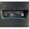 toyota sienta 2016 quick_quick_NHP170G_NHP170-7071313 image 14