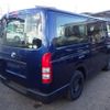 toyota hiace-van 2019 -TOYOTA--Hiace Van CBF-TRH200V--TRH200-5042223---TOYOTA--Hiace Van CBF-TRH200V--TRH200-5042223- image 2