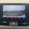 toyota rav4 2019 CFJ1812902 image 18