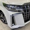 toyota alphard 2018 -TOYOTA--Alphard DBA-AGH30W--AGH30-0178060---TOYOTA--Alphard DBA-AGH30W--AGH30-0178060- image 15