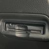 honda vezel 2014 -HONDA--VEZEL DAA-RU3--RU3-1028459---HONDA--VEZEL DAA-RU3--RU3-1028459- image 8