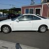 honda integra 1998 -HONDA--Integra DC1--1304004---HONDA--Integra DC1--1304004- image 11