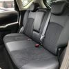 nissan note 2013 -NISSAN--Note DBA-E12--E12-111391---NISSAN--Note DBA-E12--E12-111391- image 19