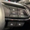 mazda cx-5 2022 quick_quick_KF2P_KF2P-514246 image 6