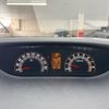 toyota ractis 2010 AF-NCP100-2017629 image 12