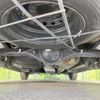 toyota hiace-van 2020 CFJ1537835 image 19