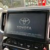 toyota vellfire 2015 -TOYOTA--Vellfire DBA-AGH35W--AGH35-0008401---TOYOTA--Vellfire DBA-AGH35W--AGH35-0008401- image 9