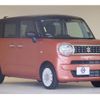 suzuki wagon-r 2021 -SUZUKI--Wagon R Smile 5AA-MX91S--MX91S-101881---SUZUKI--Wagon R Smile 5AA-MX91S--MX91S-101881- image 24