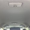 toyota fj-cruiser 2013 CFJ1528284 image 4