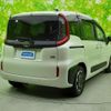 toyota sienta 2022 quick_quick_MXPL10G_MXPL10-1006242 image 3