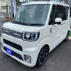 daihatsu wake 2018 -DAIHATSU--WAKE DBA-LA700S--LA700S-0125675---DAIHATSU--WAKE DBA-LA700S--LA700S-0125675- image 1