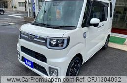 daihatsu wake 2018 -DAIHATSU--WAKE DBA-LA700S--LA700S-0125675---DAIHATSU--WAKE DBA-LA700S--LA700S-0125675-
