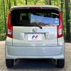 daihatsu move 2015 -DAIHATSU--Move DBA-LA150S--LA150S-0033850---DAIHATSU--Move DBA-LA150S--LA150S-0033850- image 16