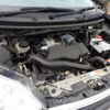 daihatsu boon 2019 -DAIHATSU--Boon 5BA-M700S--M700S-0019212---DAIHATSU--Boon 5BA-M700S--M700S-0019212- image 25