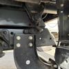 mitsubishi-fuso fighter 2020 CFJ1772795 image 15