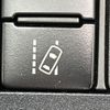 toyota sienta 2019 quick_quick_NSP170G_NSP170-7189560 image 8