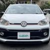 volkswagen up 2019 CFJ1800624 image 17