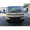 toyota dyna-truck 2007 CFJ1645374 image 2