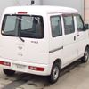 daihatsu hijet-van 2016 -DAIHATSU--Hijet Van EBD-S331V--S331V-0156867---DAIHATSU--Hijet Van EBD-S331V--S331V-0156867- image 2