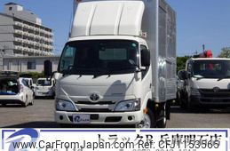 toyota dyna-truck 2020 GOO_NET_EXCHANGE_0704331A30250514W002