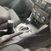 mazda cx-5 2014 -MAZDA--CX-5 LDA-KE2AW--KE2AW-134245---MAZDA--CX-5 LDA-KE2AW--KE2AW-134245- image 19