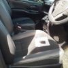 toyota esquire 2020 CFJ1786754 image 13