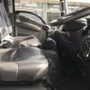isuzu elf-truck 2011 GOO_NET_EXCHANGE_0702476A30250717W002 image 60