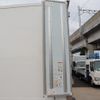 mitsubishi-fuso canter 2014 -MITSUBISHI--Canter TKG-FEB50--FEB50-531354---MITSUBISHI--Canter TKG-FEB50--FEB50-531354- image 18