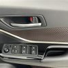 toyota c-hr 2017 CFJ1793440 image 24