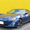 toyota 86 2012 -TOYOTA 【とちぎ 300】--86 DBA-ZN6--ZN6-013404---TOYOTA 【とちぎ 300】--86 DBA-ZN6--ZN6-013404- image 1