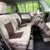 suzuki mr-wagon 2013 CFJ1831221 image 8