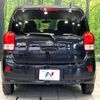 toyota porte 2015 CFJ1822055 image 15