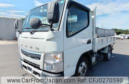 mitsubishi-fuso canter 2020 -MITSUBISHI--Canter 2PG-FBA60--FBA60-582483---MITSUBISHI--Canter 2PG-FBA60--FBA60-582483-