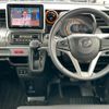 mazda flair-wagon 2019 -MAZDA--Flair Wagon MM53S--555623---MAZDA--Flair Wagon MM53S--555623- image 24