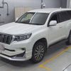 toyota land-cruiser-prado 2019 -TOYOTA--Land Cruiser Prado CBA-TRJ150W--TRJ150-0106014---TOYOTA--Land Cruiser Prado CBA-TRJ150W--TRJ150-0106014- image 1