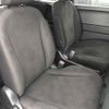 honda freed undefined -HONDA--Freed GB4-1400523---HONDA--Freed GB4-1400523- image 9