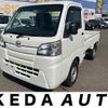 daihatsu hijet-truck 2016 quick_quick_S500P_S500P-0029451 image 1