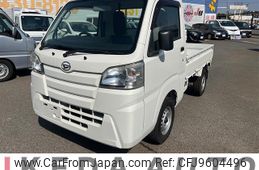 daihatsu hijet-truck 2016 quick_quick_S500P_S500P-0029451