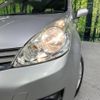 nissan note 2008 -NISSAN--Note DBA-NE11--NE11-082685---NISSAN--Note DBA-NE11--NE11-082685- image 12